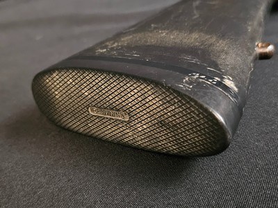 Browning BPS 12 Ga. 3'' Shotgun - Image 15 of 18