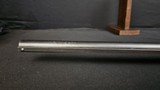 Browning BPS 12 Ga. 3'' Shotgun - Image 9 of 18