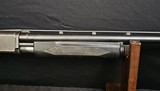 Browning BPS 12 Ga. 3'' Shotgun - Image 13 of 18