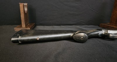 Browning BPS 12 Ga. 3'' Shotgun - Image 16 of 18