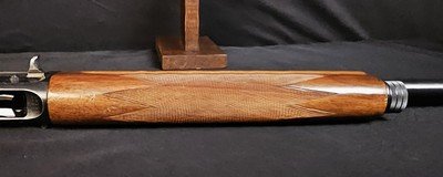 Browning A5 Light Twenty Shotgun - Image 18 of 18