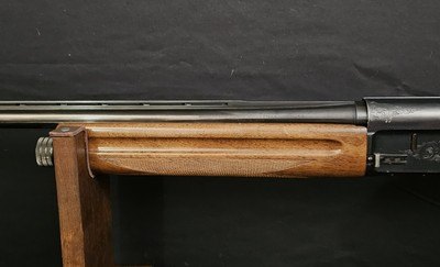 Browning A5 Light Twenty Shotgun - Image 4 of 18