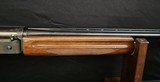 Browning A5 Light Twenty Shotgun - Image 13 of 18