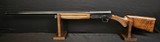 Browning A5 Light Twenty Shotgun - Image 1 of 18