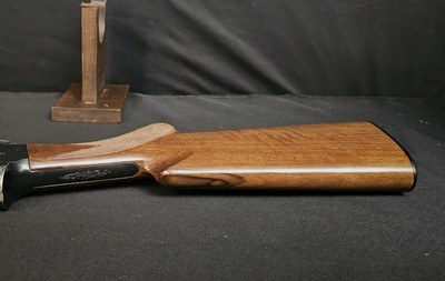 Browning A5 Light Twenty Shotgun - Image 7 of 18