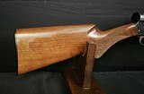 Browning A5 Light Twenty Shotgun - Image 11 of 18