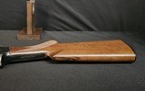 Browning A5 Light Twenty Shotgun - Image 7 of 18
