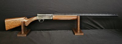 Browning A5 Light Twenty Shotgun - Image 10 of 18