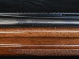 Browning A5 Light Twenty Shotgun - Image 14 of 18
