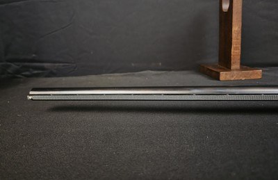 Browning A5 Light Twenty Shotgun - Image 9 of 18