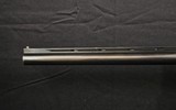 Browning A5 Light Twenty Shotgun - Image 6 of 18