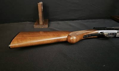 Browning A5 Light Twenty Shotgun - Image 16 of 18
