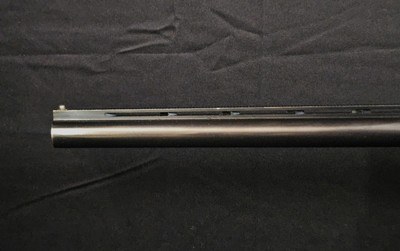 Browning A5 Light Twenty Shotgun - Image 6 of 18