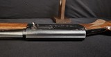 Browning A5 Light Twenty Shotgun - Image 8 of 18