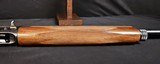 Browning A5 Light Twenty Shotgun - Image 18 of 18