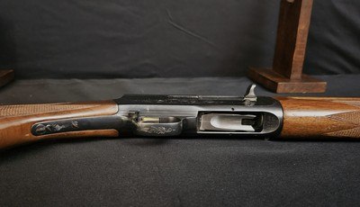 Browning A5 Light Twenty Shotgun - Image 17 of 18
