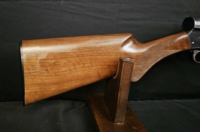 Browning A5 Light Twenty Shotgun - Image 11 of 18