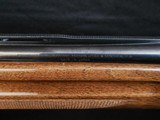 Browning A5 Light Twenty Shotgun - Image 5 of 18
