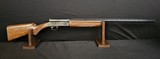 Browning A5 Light Twenty Shotgun - Image 10 of 18