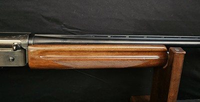 Browning A5 Light Twenty Shotgun - Image 13 of 18