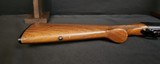 Browning BAR 30-06 Grade II Rifle - Image 18 of 21