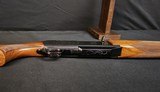 Browning BAR 30-06 Grade II Rifle - Image 19 of 21