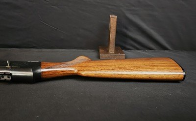 Browning BAR 30-06 Grade II Rifle - Image 9 of 21