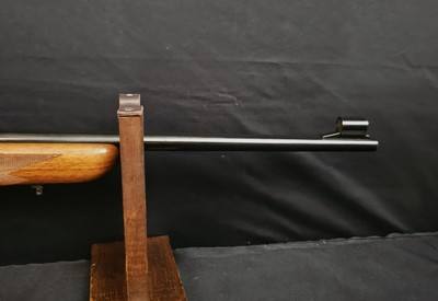 Browning BAR 30-06 Grade II Rifle - Image 16 of 21