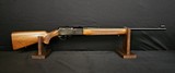 Browning BAR 30-06 Grade II Rifle - Image 12 of 21