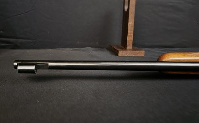 Browning BAR 30-06 Grade II Rifle - Image 11 of 21