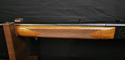 Browning BAR 30-06 Grade II Rifle - Image 4 of 21