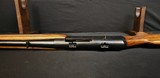 Browning BAR 30-06 Grade II Rifle - Image 10 of 21