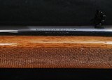 Browning BAR 30-06 Grade II Rifle - Image 5 of 21