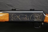 Browning BAR 30-06 Grade II Rifle - Image 3 of 21