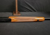 Browning BAR 30-06 Grade II Rifle - Image 20 of 21