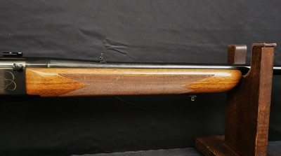 Browning BAR 30-06 Grade II Rifle - Image 15 of 21