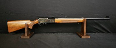 Browning BAR 30-06 Grade II Rifle - Image 12 of 21