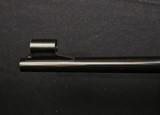 Browning BAR 30-06 Grade II Rifle - Image 7 of 21