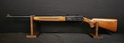 Browning BAR 30-06 Grade II Rifle - Image 1 of 21