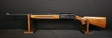 Browning BAR 30-06 Grade II Rifle - Image 1 of 21