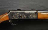 Browning BAR 30-06 Grade II Rifle - Image 14 of 21