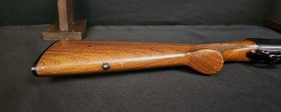Browning BAR 30-06 Grade II Rifle - Image 18 of 21