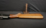 Browning BAR 30-06 Grade II Rifle - Image 9 of 21