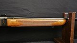 Browning BAR 30-06 Grade II Rifle - Image 15 of 21