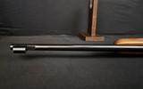 Browning BAR 30-06 Grade II Rifle - Image 11 of 21
