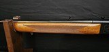 Browning BAR 30-06 Grade II Rifle - Image 4 of 21