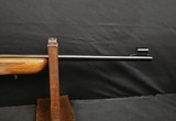 Browning BAR 30-06 Grade II Rifle - Image 16 of 21