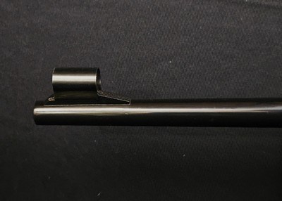 Browning BAR 30-06 Grade II Rifle - Image 7 of 21