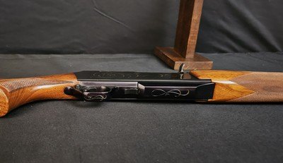 Browning BAR 30-06 Grade II Rifle - Image 19 of 21