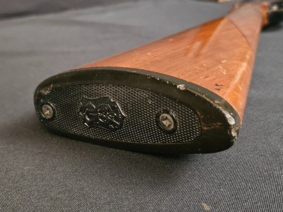 Remington 1100 12 Ga. 2 3/4'' Special Shotgun - Image 18 of 22